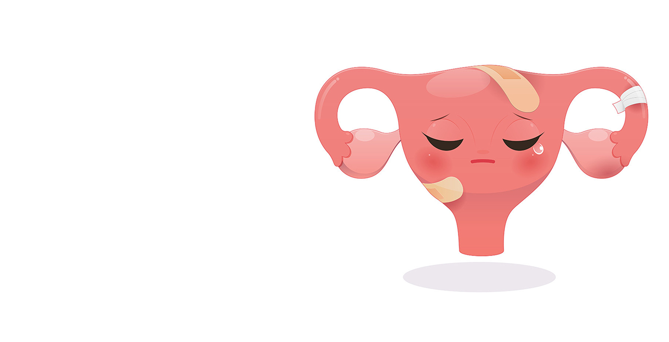 Primary Ovarian Insufficiency POI Premature Ovarian Failure Indira IVF primary-ovarian-insufficiency-poi-premature-ovarian-failure-indira-ivf